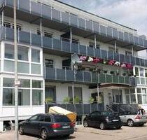 In Kemnat schöne Wohnung zum verkaufen - Ostfildern