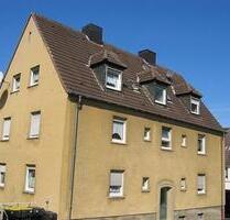 renovierte bezugsfertige 2 Zimmerwohnung mit großer Küche - Werdohl