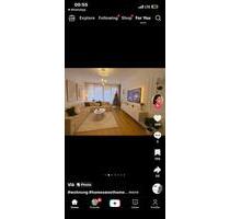 Eine Wohnung - 383,00 EUR Kaltmiete, ca.  58,00 m² in Görlitz (PLZ: 02826)