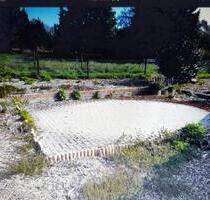 Grundstück Immenhausen Holzhausen