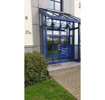 Stilvolle, gepflegte 2-Zimmer-Wohnung mit Balkon in Bonn-Duisdorf