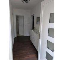 Wohnung Mietwohnung - 1.100,00&nbsp;EUR Kaltmiete, ca.&nbsp; 49,00&nbsp;m&sup2; in Berlin (PLZ: 12559) Treptow-Köpenick