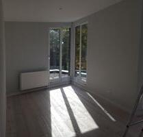 Dachgeschosswohnung Glienicke 3,5 Zi - Berlin Reinickendorf