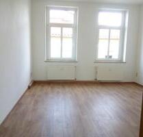 Ruhige Einraumwohnung mit Einbauküche - Dresden Cotta