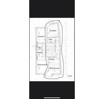 Mietwohnung 60qm - 660,00 EUR Kaltmiete, in Cottbus (PLZ: 03046)