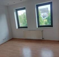 2 Zimmer Wohnung mit Bad - 263,00 EUR Kaltmiete, in Dortmund (PLZ: 44309) Brackel