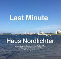 Last Minute Ferienwohnung Hund Ostsee Wendtorf ab - Laboe