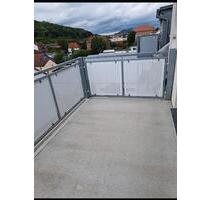 2,5 Zimmer - 600,00 EUR Kaltmiete, in Eisenach (PLZ: 99817)
