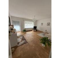 Mietwohnung Grassau - 950,00 EUR Kaltmiete, in Staudach-Egerndach (PLZ: 83224)