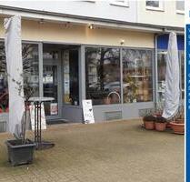 Zentrale Ladenfläche am Lauensteinplatz, Celle