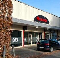 Ladenlokal TOP-LAGE von Kusel - 1.575,00 EUR Kaltmiete, in Kusel (PLZ: 66869)