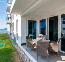 Ferienwohnung Ostsee Resort Olpenitz Deutschland 11.10-18.10 6Per - Stuhr