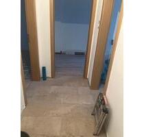 Modernisierte 3 Zimmer Wohnung in Bi-Brackwede - Bielefeld