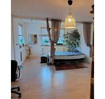 Zimmer zur Untermiete WG Zimmer - Flensburg