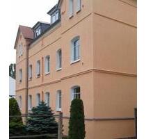 Gotha schöne 2 ZKDB, 50 qm, ab sofort, von Privat