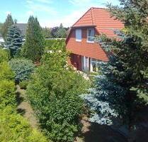 Geräumiges Haus mit großem Grundstück - Landsberg