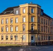 2-Zi.-Wohnung in Chemnitz, Hilbersdorf - 57 qm keine Maklergebühr