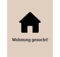 3,5 Zimmerwohnung - 900,00 EUR Kaltmiete, ca.  75,00 m² in Leutkirch im Allgäu (PLZ: 88299)