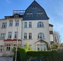 Wohnung in Leipzig Gohlis-Mitte zu vermieten