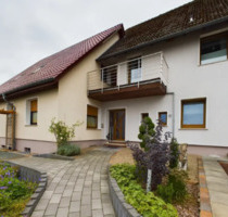 Wohnung zu Vermieten - 825,00 EUR Kaltmiete, ca.  96,96 m² in Hille (PLZ: 32479)