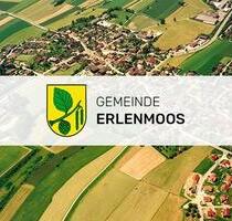 Gemütliche Doppelhaushälfte Garten und Balkon 100 qm - Ochsenhausen