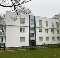 Wohn(t)raum: 3,5-Zimmer-Wohnung in zentraler Lage - Bochum Bochum-Südwest