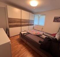 Mietwohnung - 606,00 EUR Kaltmiete, in Gera (PLZ: 07545)