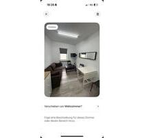 Ferienwohnung Zwischenmiete WG - 900,00 EUR Kaltmiete, in Remagen (PLZ: 53424)