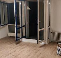 Mietwohnung abzugeben - 464,00 EUR Kaltmiete, ca.  31,00 m² in Leipzig (PLZ: 04328) Paunsdorf