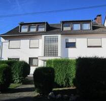 Fernthal KG 3 ZKB, 75 qm & 1000 qm Garten - Neustadt (Wied) Hombach