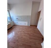 EG Wohnung in Essen Borbeck 44 m2