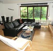 Gemütliche 2 Zimmer Wohnung mit Terrasse - Lahr (Schwarzwald)