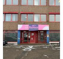 Helle Büros zur Untermiete - 13,00 EUR Kaltmiete, in Hannover (PLZ: 30165) Vahrenwald-List