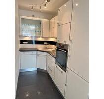 Attraktives teilmöbliertes Apartment 1 Etage in ruhiger Lage - Hagen Hagen-Nord