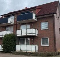 3-Zimmer-Eigentumswohnung in Bramsche