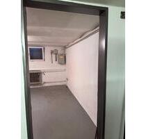 Abschließbare Lagerfläche Kellerraum in Landau zu vermieten - Landau in der Pfalz