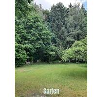 Haus in Bispingen mit großem Garten, Terrasse und Stellplatz