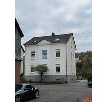 Großzügige 2 ZKB Wohnung in 57076 Siegen incl Einbauküche