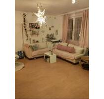 WG Zimmer (Frauen WG) - 430,00&nbsp;EUR Kaltmiete, ca.&nbsp; 10,00&nbsp;m&sup2; in Berlin (PLZ: 13355) Mitte