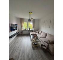 Wohnung in heessen - 450,00&nbsp;EUR Kaltmiete, ca.&nbsp; 54,00&nbsp;m&sup2; in Hamm (PLZ: 59073) Heessen