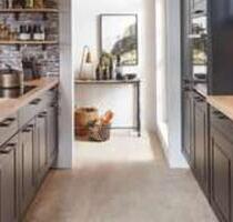 Große 3-Zimmer-Wohnung in Top-Lage - Deizisau