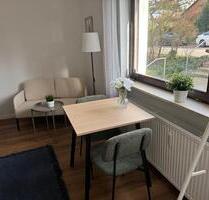 Vollmöbliertes Studio nahe Alzey - Ideal für Pendler Monteure - Frankfurt am Main