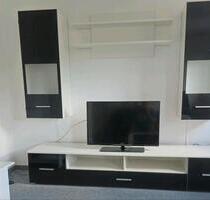 Dachgeschoss Wohnung - 444,00 EUR Kaltmiete, in Remse (PLZ: 08373)