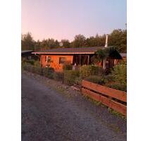 Ferienhaus am Postweiher - 99.999,00 EUR Kaufpreis, ca.  60,00 m² in Eitorf (PLZ: 53783)