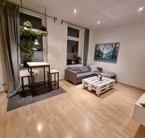 3 Zimmer Wohnung für WG Neugründung! - Münster Mitte-Nordost