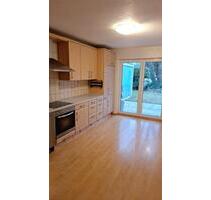 69 qm - 630 KM - 2.0 Zi EG-Wohnung in Herne-Röhlinghausen