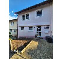 Reihenhaus zur Miete - 1.200,00 EUR Kaltmiete, in Meßstetten (PLZ: 72469)