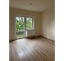 3- Raumwohnung Am Klingenberg - 575,00 EUR Kaltmiete, in Brandenburg an der Havel (PLZ: 14776) Bahnhofsvorstadt
