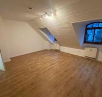 2,5 Maisonette Wohnung ab 01.09.25 - Fürstenfeldbruck