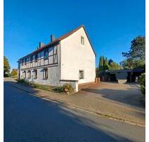 Mehrfamilienhaus - 220.000,00 EUR Kaufpreis, in Königslutter am Elm (PLZ: 38154)